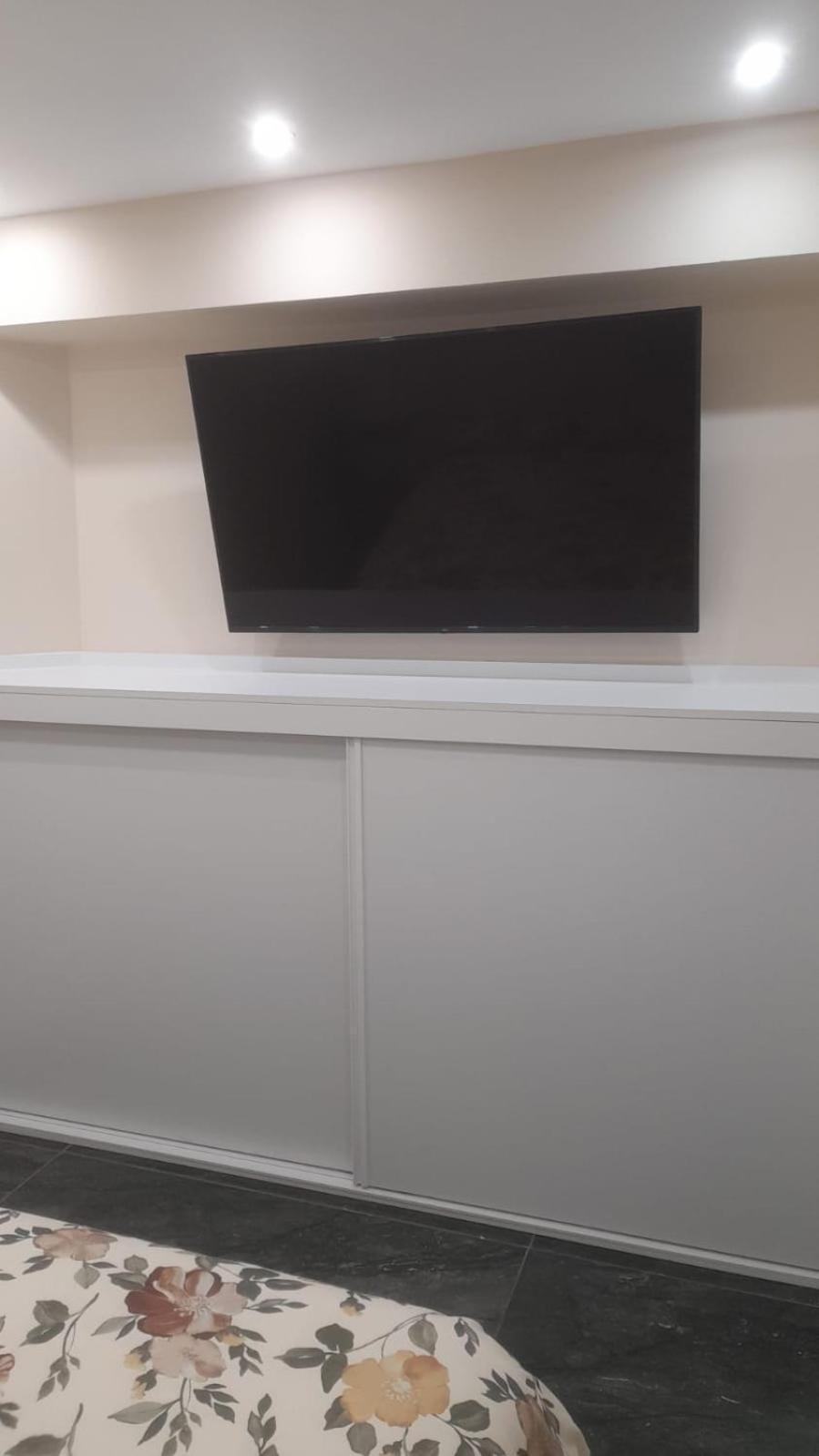 Apartamentos Puerto De فيجو المظهر الخارجي الصورة