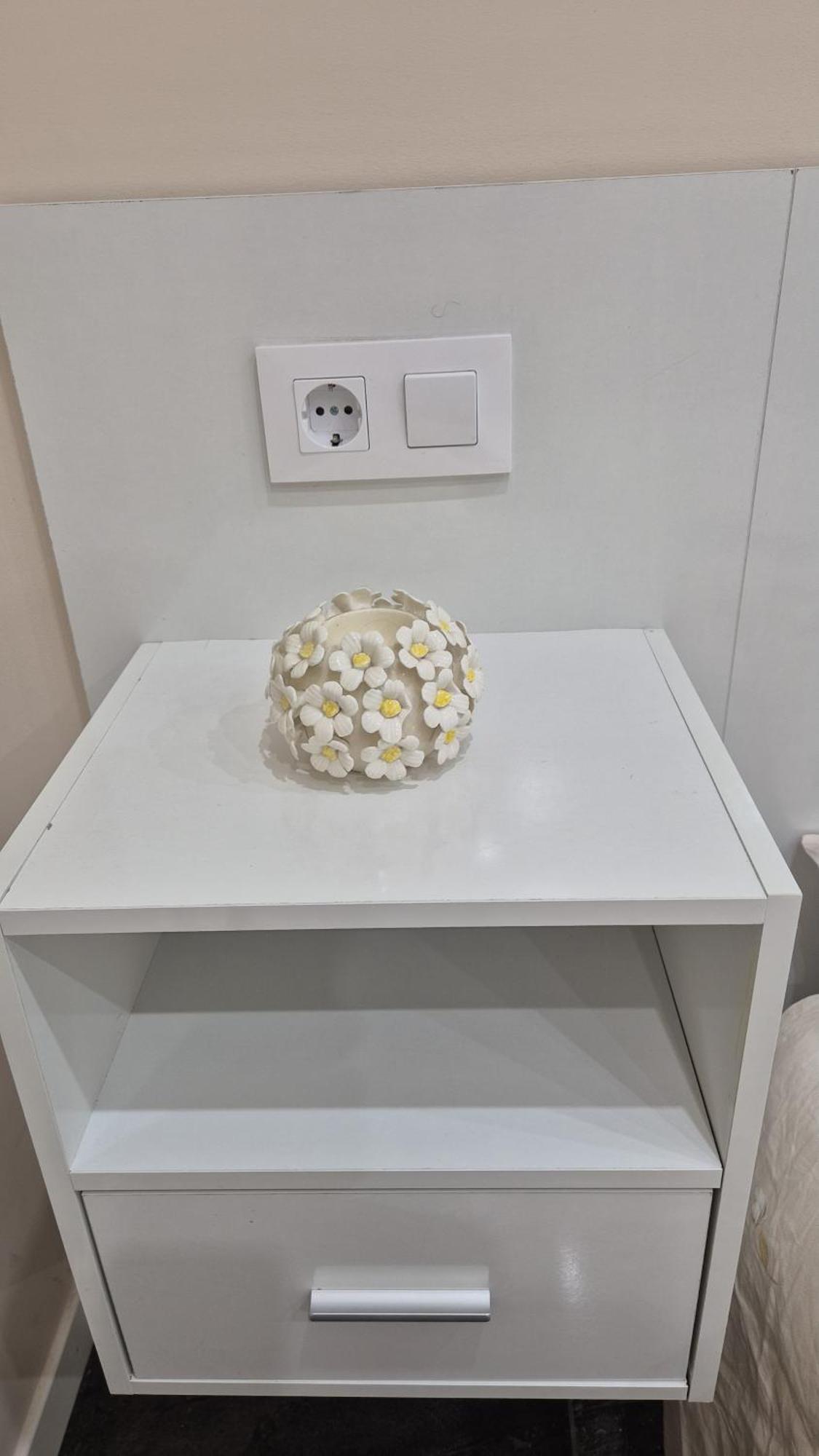 Apartamentos Puerto De فيجو المظهر الخارجي الصورة