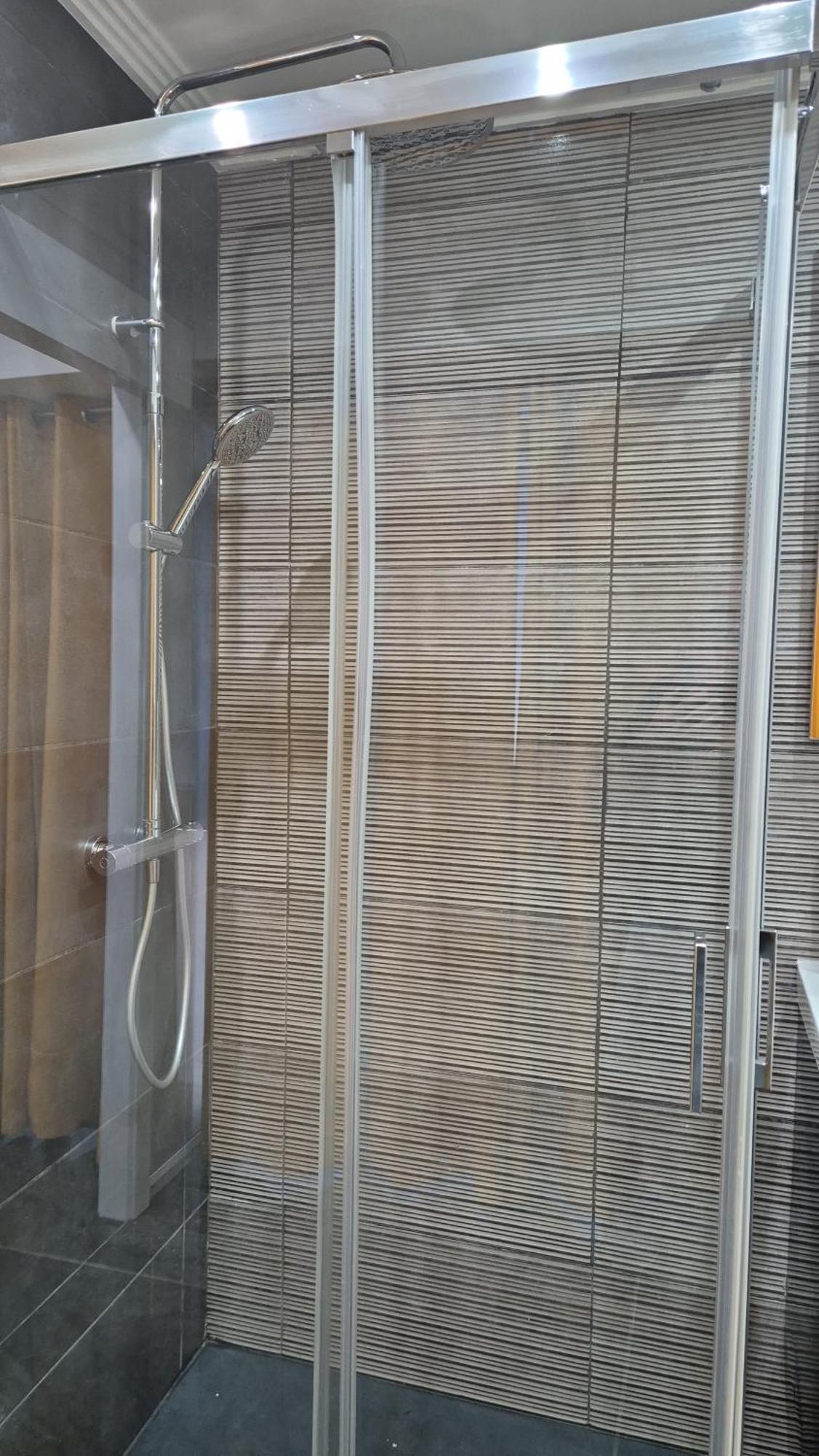 Apartamentos Puerto De فيجو المظهر الخارجي الصورة