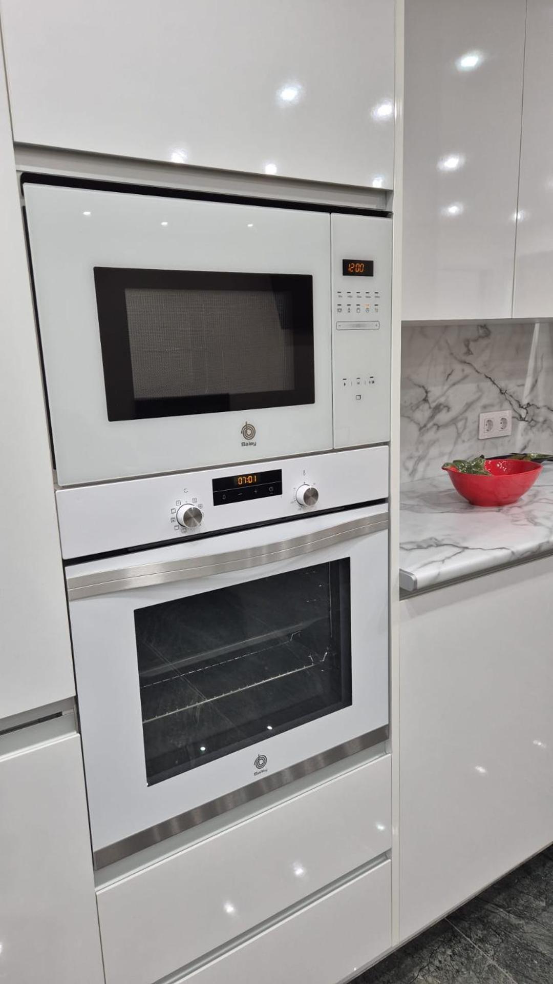 Apartamentos Puerto De فيجو المظهر الخارجي الصورة
