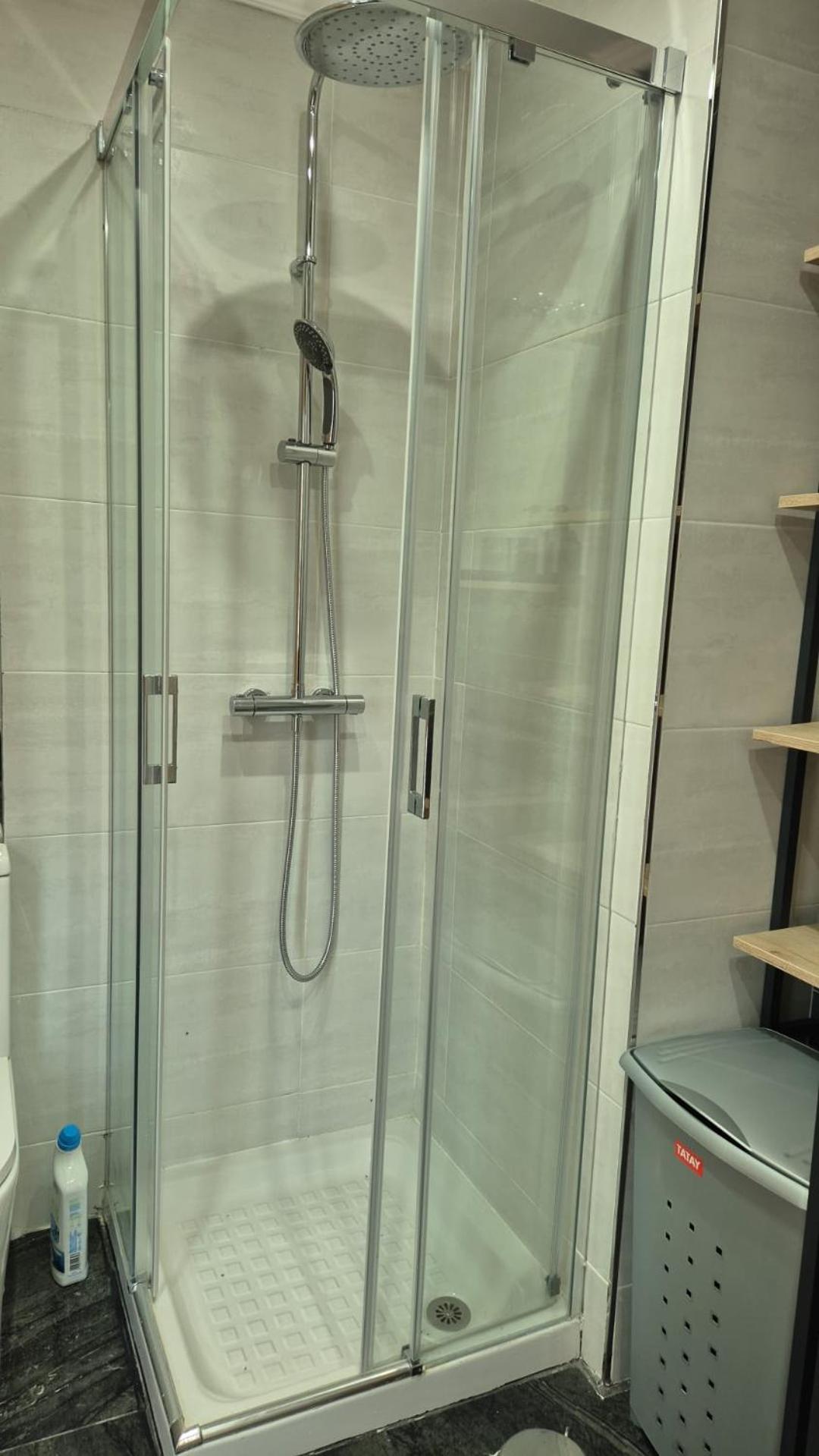 Apartamentos Puerto De فيجو المظهر الخارجي الصورة