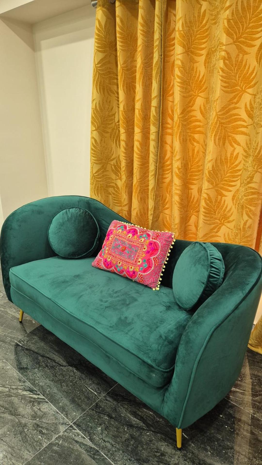 Apartamentos Puerto De فيجو المظهر الخارجي الصورة
