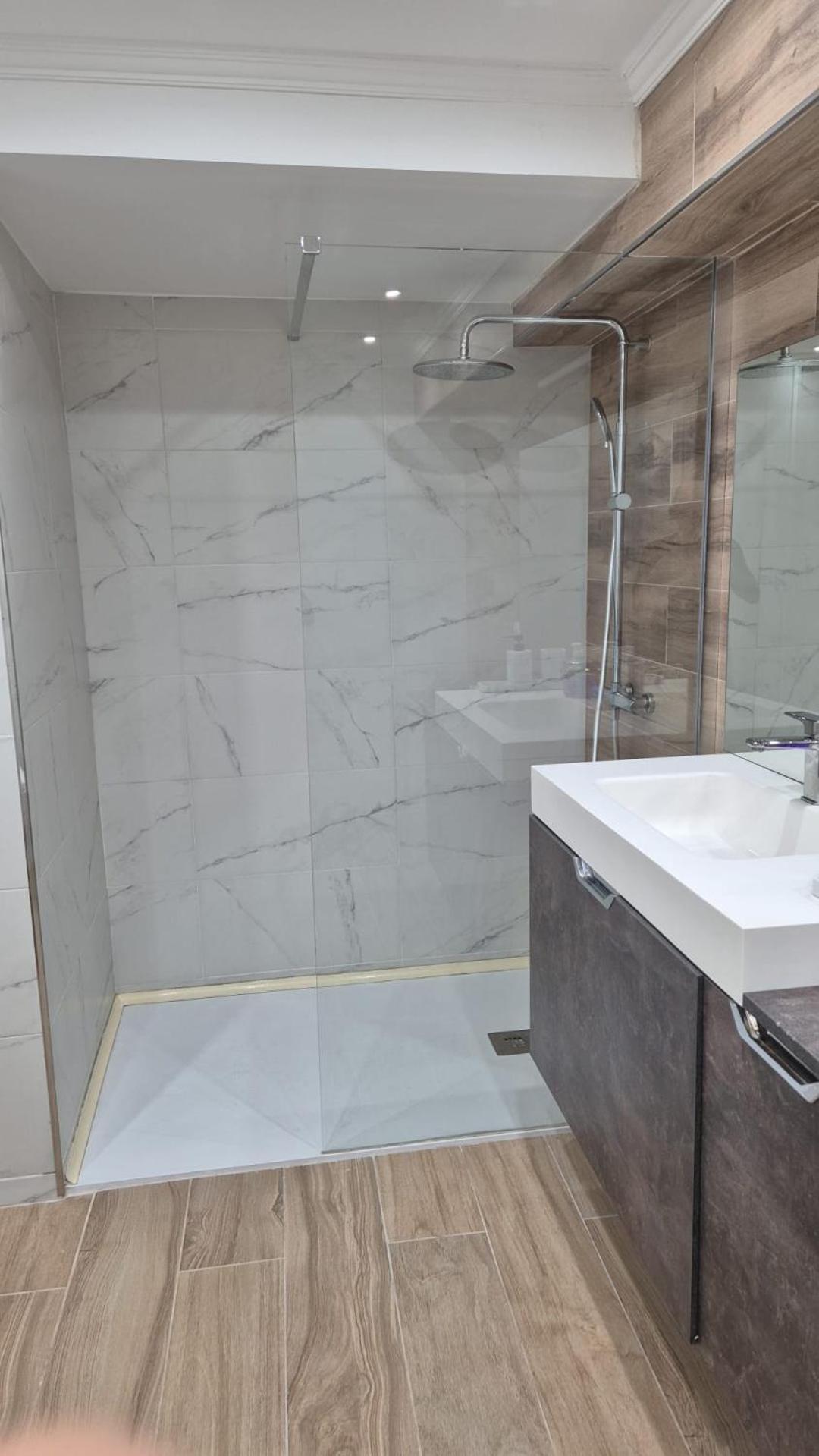 Apartamentos Puerto De فيجو المظهر الخارجي الصورة