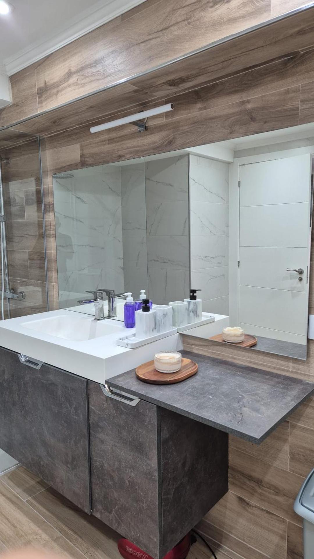 Apartamentos Puerto De فيجو المظهر الخارجي الصورة