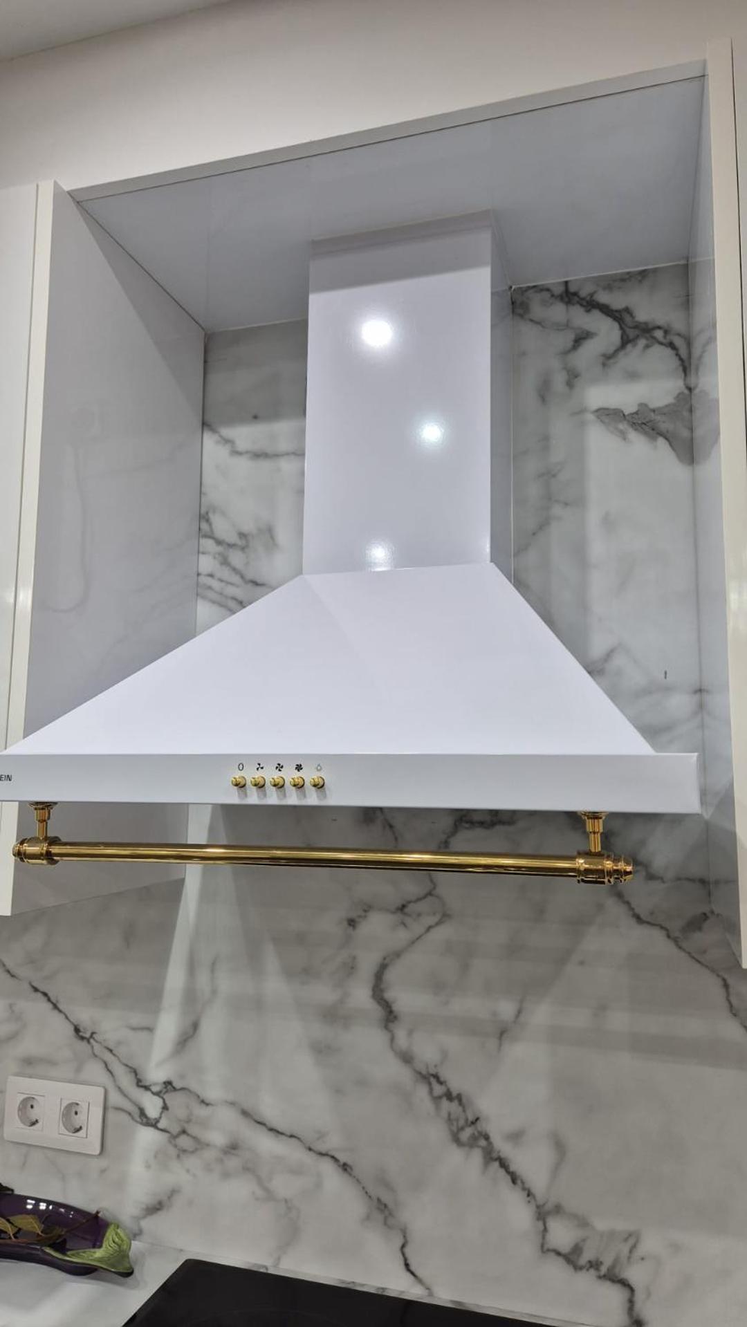 Apartamentos Puerto De فيجو المظهر الخارجي الصورة