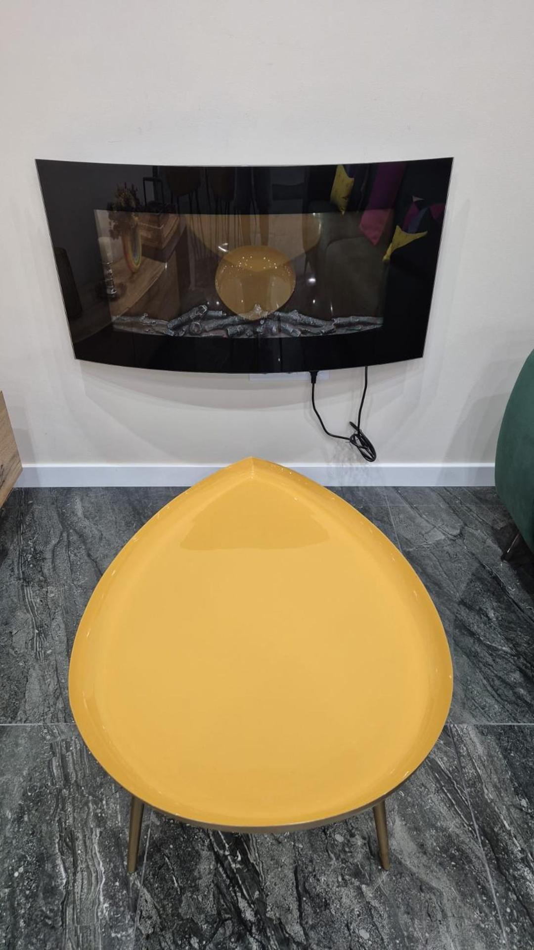 Apartamentos Puerto De فيجو المظهر الخارجي الصورة