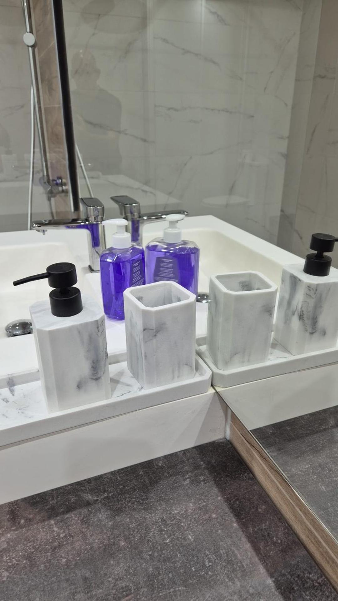 Apartamentos Puerto De فيجو المظهر الخارجي الصورة