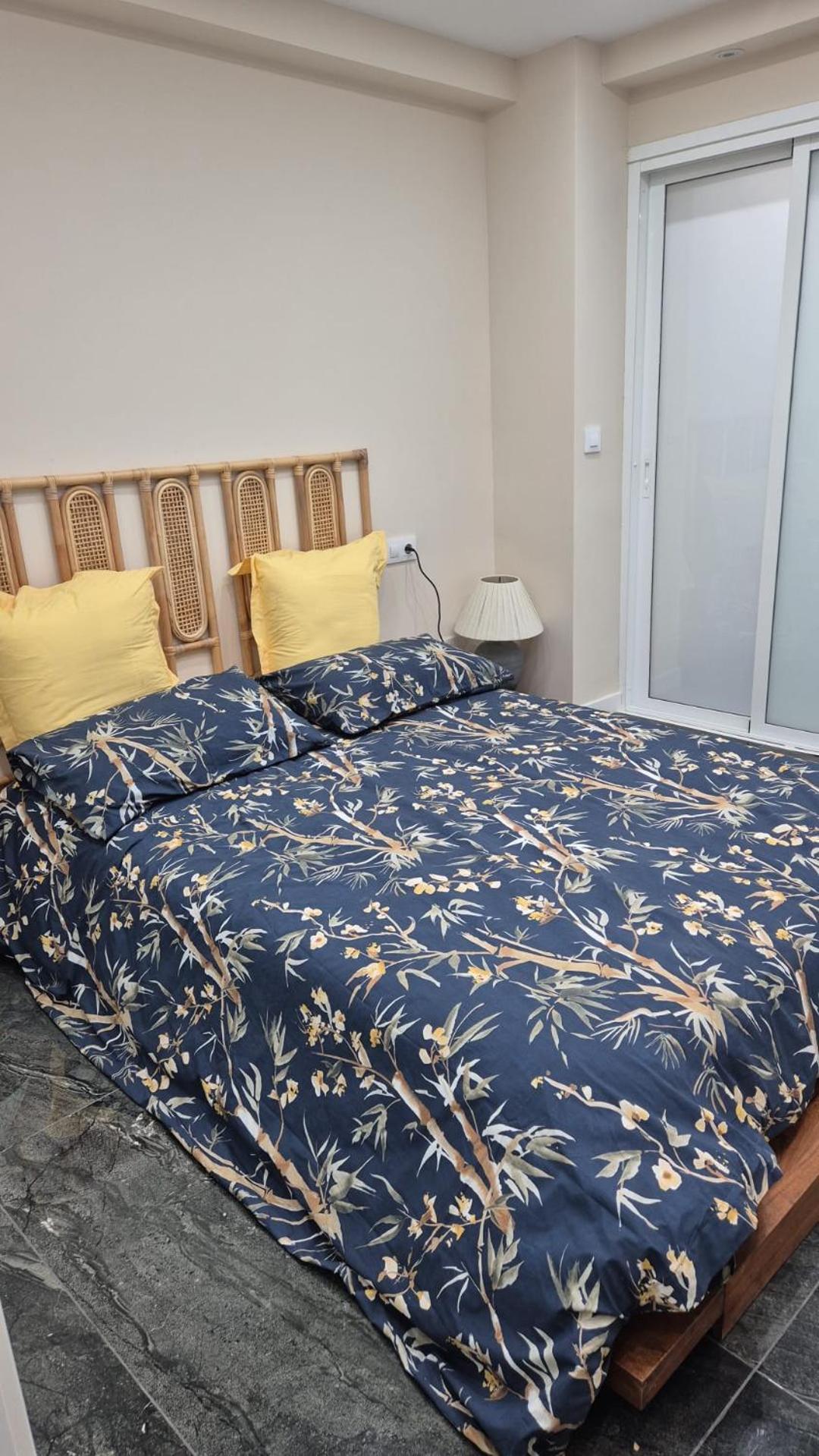 Apartamentos Puerto De فيجو المظهر الخارجي الصورة